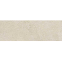Marazzi Work Beige 30x90