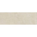Marazzi Work Beige 30x90