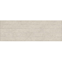 Marazzi Work Beige Mold 3D 30x90