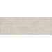 Marazzi Work Beige Mold 3D 30x90