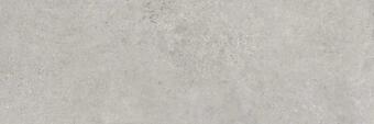 Marazzi Work Grey 30x90