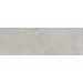 Marazzi Work Grey 30x90