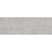 Marazzi Work Grey Mold 3D 30x90