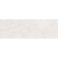 Marazzi Work White 30x90
