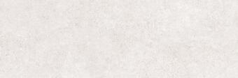 Marazzi Work White 30x90