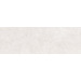 Marazzi Work White 30x90