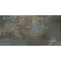 Керамогранит Marjan Tile Abstract Incanto Blue Matt 60x120