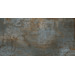 Керамогранит Marjan Tile Abstract Incanto Blue Matt 60x120