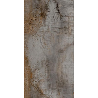 Керамогранит Marjan Tile Abstract Incanto Gray Matt 60x120
