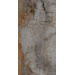 Керамогранит Marjan Tile Abstract Incanto Gray Matt 60x120