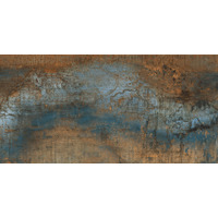 Керамогранит Marjan Tile Abstract Incanto Royal Blue Lapp 60x120