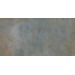 Керамогранит Marjan Tile Abstract Oxido 60x120