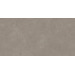 Керамогранит Marjan Tile Cement Calma Gray 60x120