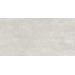 Керамогранит Marjan Tile Cement Modena Light Gray 60x120