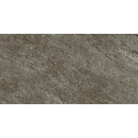Керамогранит Marjan Tile Stone Basalt Gray 60x120