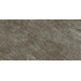 Керамогранит Marjan Tile Stone Basalt Gray 60x120
