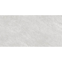 Керамогранит Marjan Tile Stone Basalt Light Gray 60x120