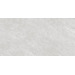 Керамогранит Marjan Tile Stone Basalt Light Gray 60x120