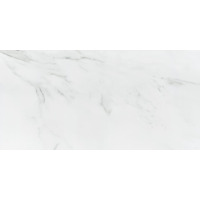 Керамогранит Marjan Tile Stone Crystal White 60x120