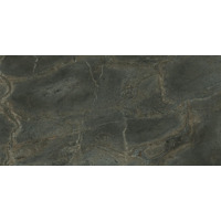 Керамогранит Marjan Tile Stone Forest Green 60x120