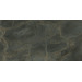 Керамогранит Marjan Tile Stone Forest Green 60x120