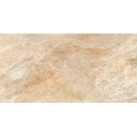 Керамогранит Marjan Tile Stone Kathmandu Beige 60x120