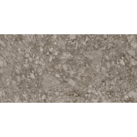 Керамогранит Marjan Tile Stone Moon Rock Dark Gray 60x120