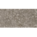 Керамогранит Marjan Tile Stone Moon Rock Dark Gray 60x120