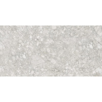 Керамогранит Marjan Tile Stone Moon Rock Light Gray 60x120
