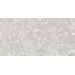 Керамогранит Marjan Tile Stone Moon Rock Light Gray 60x120