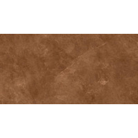 Керамогранит Marjan Tile Stone Pacific Brown 60x120