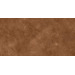 Керамогранит Marjan Tile Stone Pacific Brown 60x120