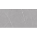 Керамогранит Marjan Tile Stone Pietra Active Gray 60x120