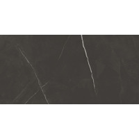Керамогранит Marjan Tile Stone Pietra Black 60x120