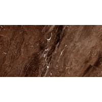 Керамогранит Marjan Tile Stone Prada Black 60x120