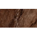 Керамогранит Marjan Tile Stone Prada Black 60x120