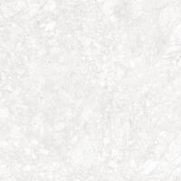Керамогранит Marjan Tile Stone Salino Moon Light 100x100