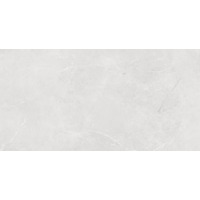 Керамогранит Marjan Tile Stone Valeria Light Gray 60x120