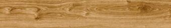 Керамогранит Marjan Tile Wood Ayan Walnut 20x120