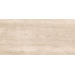 Керамогранит Mega Tile Carving RomaIvoryMat 60x120 Глазурованный керамогранит