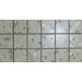 Керамогранит Мозаика Mega Tile Carving Mk.FlaxCarving1530