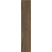 Керамогранит MEGA TILE Wood Strips BoscoNatural20*120 Глазурованный керамогранит - фото в интерьере