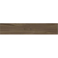 Керамогранит MEGA TILE Wood Strips BoscoNatural20*120 Глазурованный керамогранит