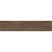 Керамогранит MEGA TILE Wood Strips BoscoNatural20*120 Глазурованный керамогранит