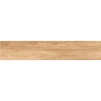 Керамогранит MEGA TILE Wood Strips PineBeige20*120 Глазурованный керамогранит