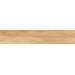 Керамогранит MEGA TILE Wood Strips PineBeige20*120 Глазурованный керамогранит
