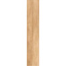 Керамогранит MEGA TILE Wood Strips PineBeige20*120 Глазурованный керамогранит - фото в интерьере