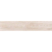 Керамогранит MEGA TILE Wood Strips PineWhite20*120 Глазурованный керамогранит