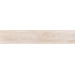 Керамогранит MEGA TILE Wood Strips PineWhite20*120 Глазурованный керамогранит