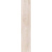 Керамогранит MEGA TILE Wood Strips PineWhite20*120 Глазурованный керамогранит - фото в интерьере